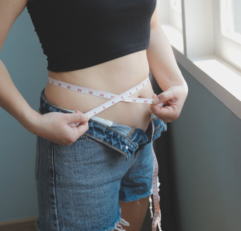 Лечение алкоголизма у взрослых