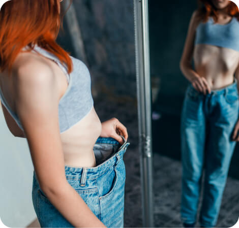 Лечение подростков от алкоголизма