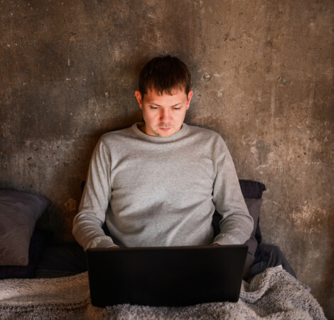 Детоксикация при алкоголизме