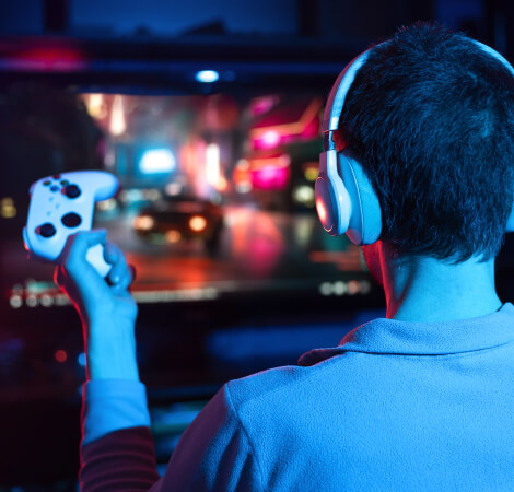 Психотерапия при алкоголизме