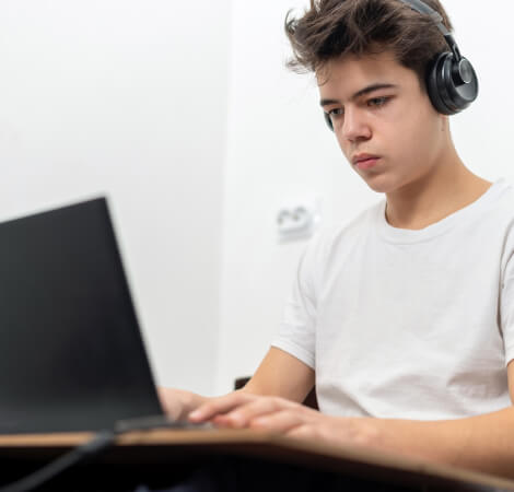 Реабилитация после алкоголизма