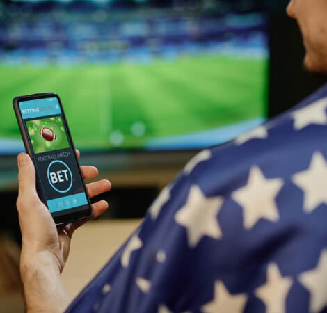 Поддержка после лечения алкоголизма